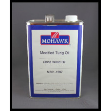 Olej Tungowy Tung Oil Finish